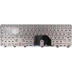 klawiatura HP DV6-6000 DV6-6b DV6-6c mały enter