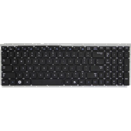 RC510 RC520 markowa klawiatura Samsung
