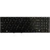 M5-581 M5-581G M5-581T Podświetlana klawiatura Acer