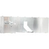 Klawiatura Lenovo IdeaPad B560 V560