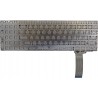 ASUS N550JA N550JK N550JV N550LF N550 klawiatura podświetlana