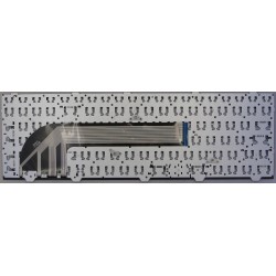 HP ProBook 4540 4540s nowa klawiatura